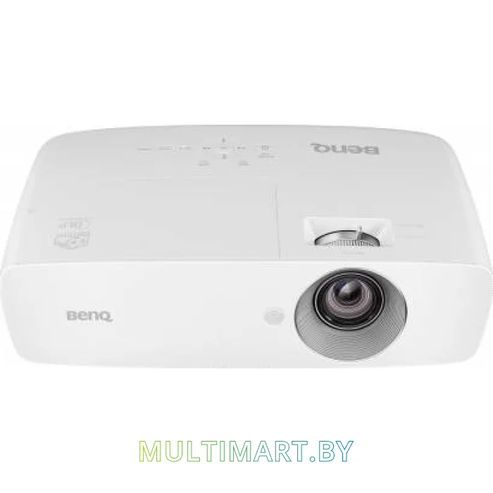 Проектор BenQ TH683